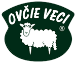 OVČIE VECI